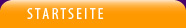 Startseite