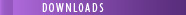 DOWNLOADS