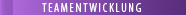 TEAMENTWICKLUNG