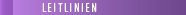 LEITLINIEN